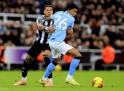 爱游戏- 荷甲积分榜20242025最新公布最新 