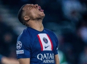 AYX-关键时刻浙江队备战欧超杯，篮板制胜细节曝光，质疑声仍在，更衣室氛围转暖的简单介绍