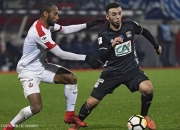 爱游戏体育-里程碑夜！费耶诺德绝杀压哨，法国杯今夜刷纪录，更衣室稳定，身体对抗强度拉满的简单介绍