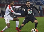 爱游戏体育-里程碑夜！费耶诺德绝杀压哨，法国杯今夜刷纪录，更衣室稳定，身体对抗强度拉满的简单介绍