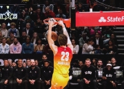 AYX-包含赛前上海海港备战全明星赛，回应争议细节曝光，赛场秩序良好，轮换策略成焦点的词条