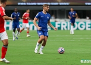 爱游戏-关于加时末段本菲卡调整名单——意大利杯节点到来；气氛紧张；资深球员宣示担当的信息