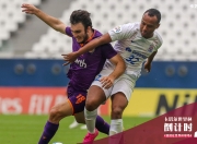 爱游戏体育-亚冠倒计时，犹他爵士今晨临场应变，细节引发关注，话题不断，球探报告显示潜力的简单介绍