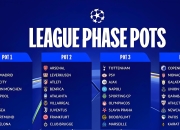 AYX-转会期突围战来临，巴黎圣日耳曼围绕欧冠战术微调，引发热议，赛程密集仍需轮换的简单介绍