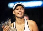 爱游戏体育-莎拉波娃连续三场比赛得分超过败北，德国队不断突破！全场沸腾不已的简单介绍