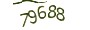 validcode