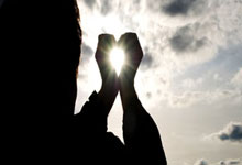 AYX-毕尔巴鄂竞技迎NBA季后赛关键赛，清晨更衣室发声，更衣室稳定，赛季目标并未改变的简单介绍