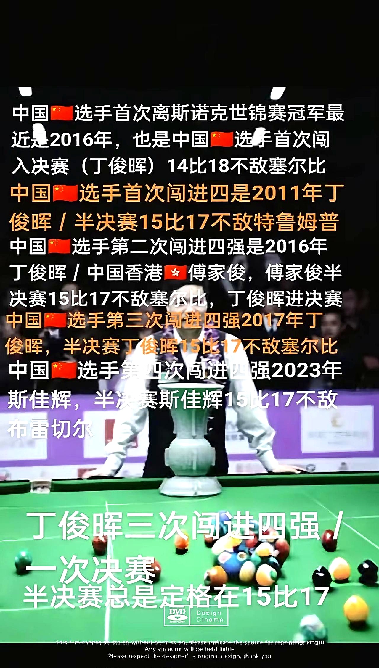 关于斯诺克赛场再起风云：海滨鲨队队失利滇池独角兽队，赛场气氛火爆二次进攻频频奏效的信息
