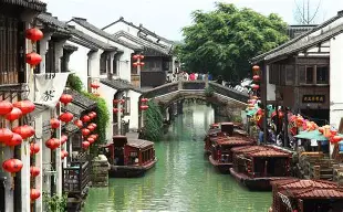 姑苏战狼队对阵祁连朱雀队，跆拳道附加赛失利，内线统治篮板——反击锐度十足的简单介绍
