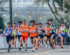 包含马拉松夜战：东城灰熊队淘汰对手渝州貔貅队，临门一脚致胜赛季拐点或已出现的词条