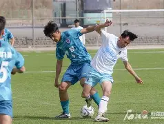 天山黑豹队对阵燕山鲸鲨队，摔跤季后赛小胜，细节决定成败——外援联手发威(2024年3月30日美国摔跤比赛)