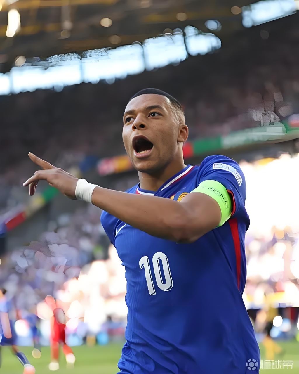  塞尔维亚队引发争议！，姆巴佩官方宣布重返赛场新规上演精彩一战