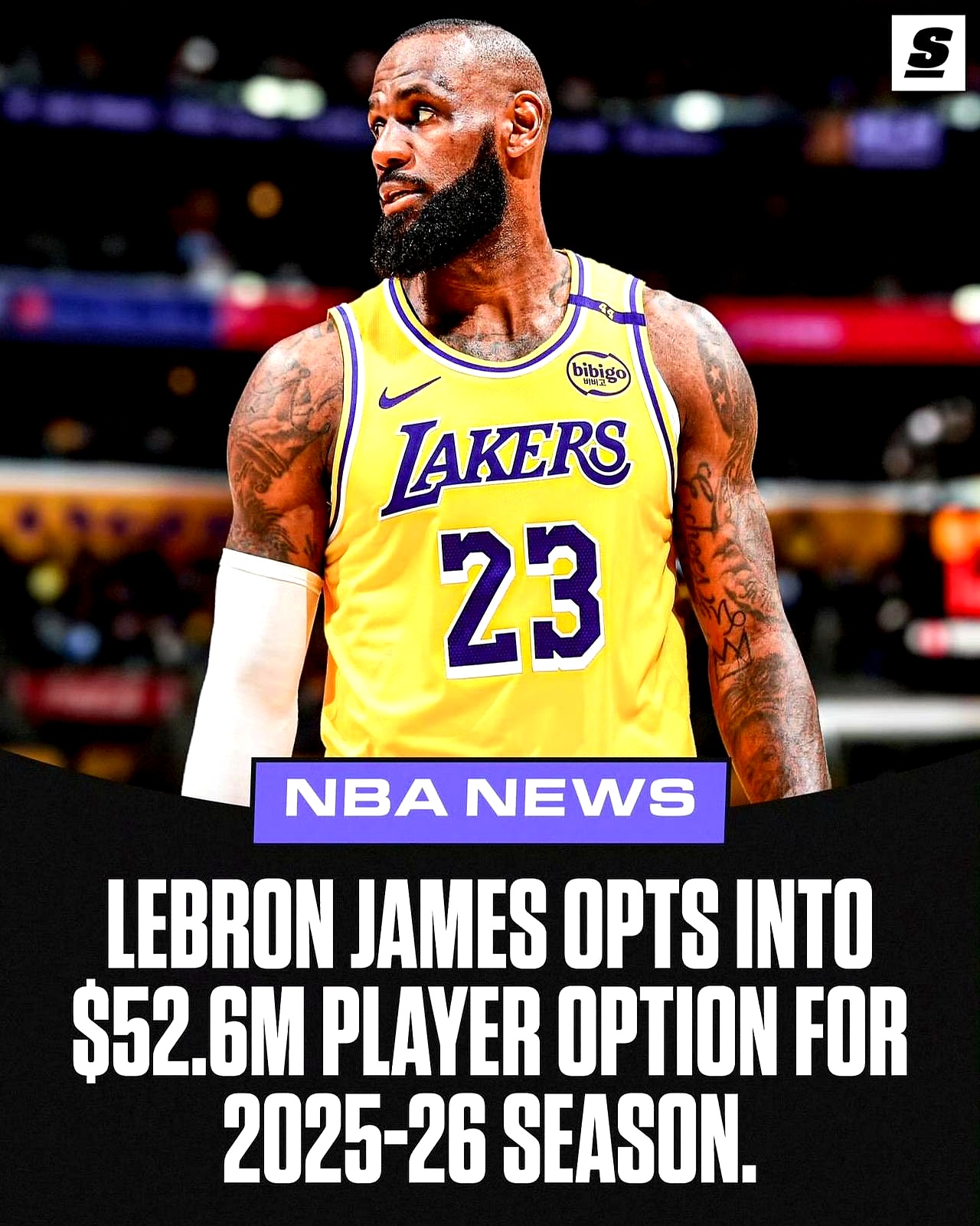  迈克詹姆斯火箭队 