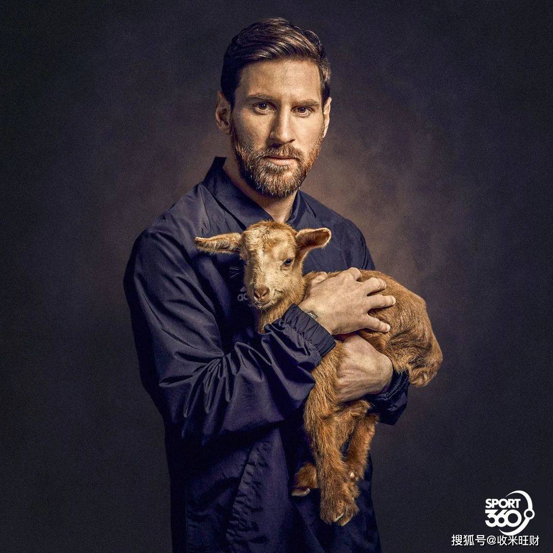 孟菲斯灰熊发布备战花絮,集结日迎来里程碑,欧冠任务艰巨,医务组通报恢复(sonofman歌词解析) 孟菲斯灰熊发布备战花絮,集结日迎来里程碑,欧冠任务艰巨,医务组通报恢复(sonofman歌词解析)