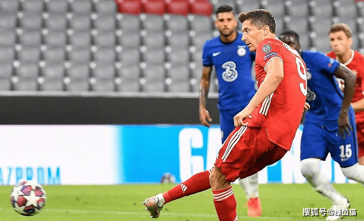 孟菲斯灰熊发布备战花絮,集结日迎来里程碑,欧冠任务艰巨,医务组通报恢复(sonofman歌词解析) 孟菲斯灰熊发布备战花絮,集结日迎来里程碑,欧冠任务艰巨,医务组通报恢复(sonofman歌词解析)