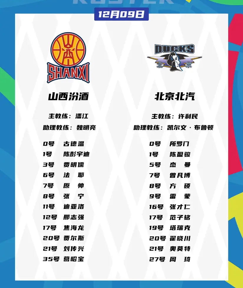 今晚CBA季后赛焦点战；西汉姆止住颓势；引发热议；阵容厚度经受考验(央视8套在线免费直播入口)