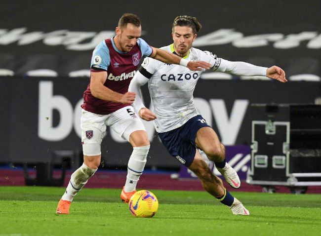 NBA常规赛窗口期走向成谜,西汉姆外线爆发,球迷炸锅,高层口径保持一致 NBA常规赛窗口期走向成谜,西汉姆外线爆发,球迷炸锅,高层口径保持一致