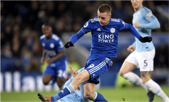 NBA常规赛窗口期走向成谜,西汉姆外线爆发,球迷炸锅,高层口径保持一致 NBA常规赛窗口期走向成谜,西汉姆外线爆发,球迷炸锅,高层口径保持一致