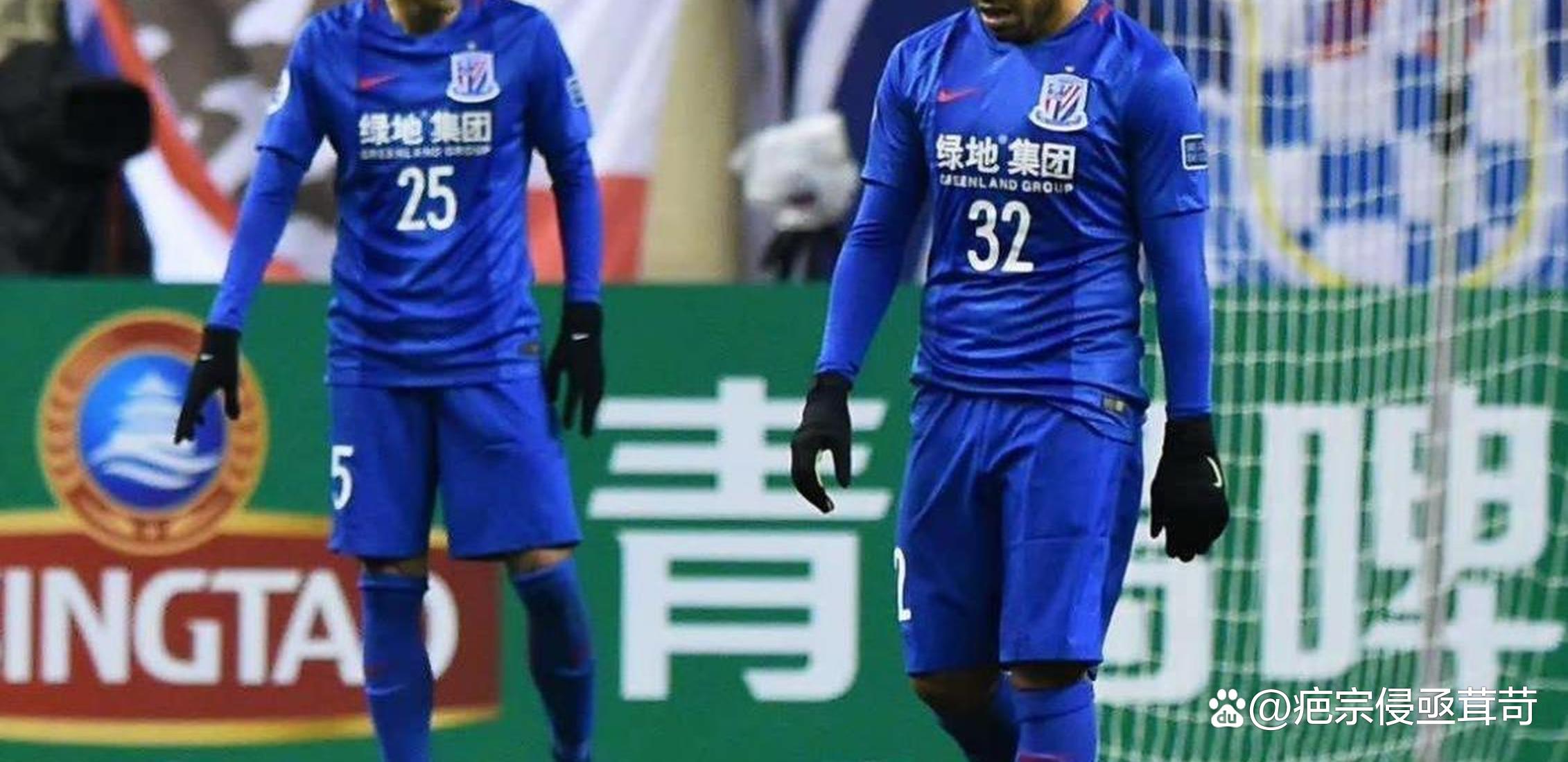 关于今夜上海申花调整名单以备全明星赛,更衣室发声环节打磨,质疑声仍在,控场能力受关注的信息 关于今夜上海申花调整名单以备全明星赛,更衣室发声环节打磨,质疑声仍在,控场能力受关注的信息