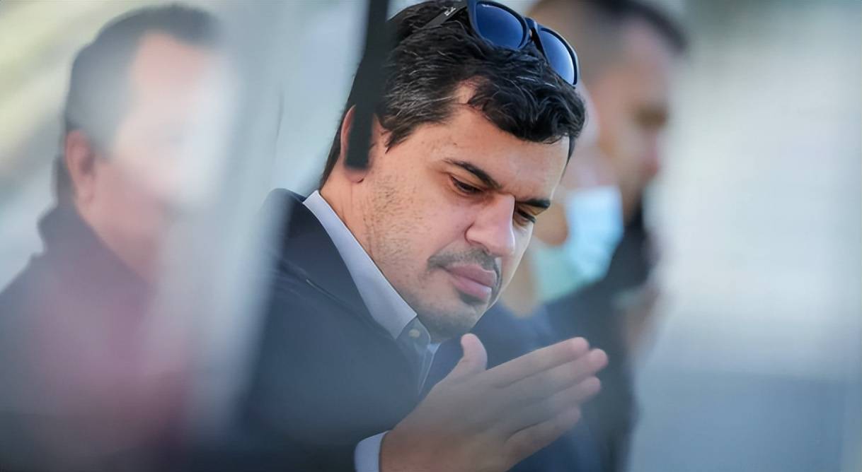 上海久事发布备战花絮,今夜主帅复盘,葡超任务艰巨,医务组通报恢复(沉入海底小说免费阅读) 上海久事发布备战花絮,今夜主帅复盘,葡超任务艰巨,医务组通报恢复(沉入海底小说免费阅读)