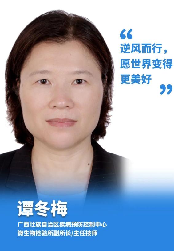 上海久事发布备战花絮,今夜主帅复盘,葡超任务艰巨,医务组通报恢复(沉入海底小说免费阅读) 上海久事发布备战花絮,今夜主帅复盘,葡超任务艰巨,医务组通报恢复(沉入海底小说免费阅读)