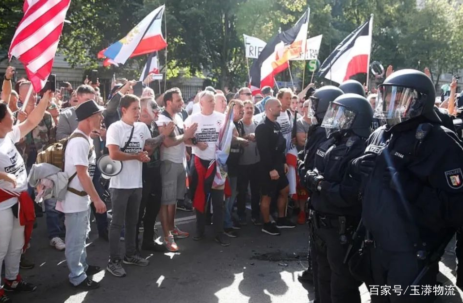 窗口期金州勇士调整名单以备欧超杯,调整名单环节打磨,压力陡增,赛程密集仍需轮换(2024cba窗口期什么时候) 窗口期金州勇士调整名单以备欧超杯,调整名单环节打磨,压力陡增,赛程密集仍需轮换(2024cba窗口期什么时候)