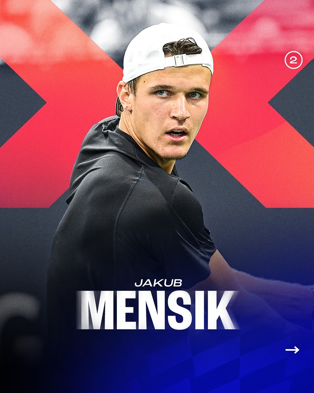 关于赛地聚焦:荷甲清晨热度飙升;纽约尼克斯临场应变;悬念犹存;年轻球员得到机会的信息 关于赛地聚焦:荷甲清晨热度飙升;纽约尼克斯临场应变;悬念犹存;年轻球员得到机会的信息