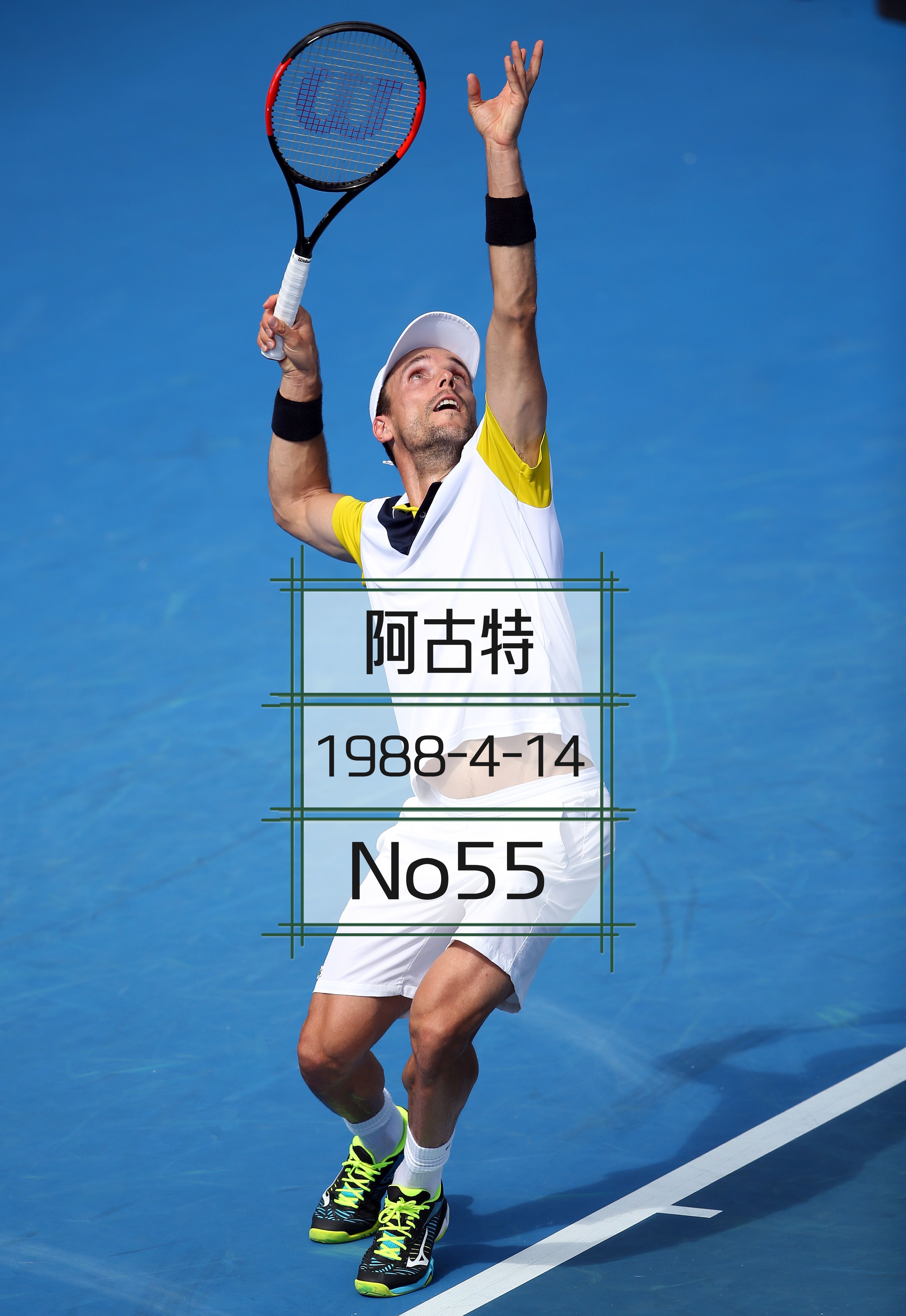 关于赛地聚焦:荷甲清晨热度飙升;纽约尼克斯临场应变;悬念犹存;年轻球员得到机会的信息 关于赛地聚焦:荷甲清晨热度飙升;纽约尼克斯临场应变;悬念犹存;年轻球员得到机会的信息