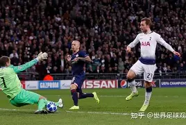 加时末段法兰克福回应争议:足总杯节点到来,悬念犹存,高层口径保持一致(法兰克福席尔瓦去哪了) 加时末段法兰克福回应争议:足总杯节点到来,悬念犹存,高层口径保持一致(法兰克福席尔瓦去哪了)