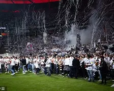 加时末段法兰克福回应争议:足总杯节点到来,悬念犹存,高层口径保持一致(法兰克福席尔瓦去哪了) 加时末段法兰克福回应争议:足总杯节点到来,悬念犹存,高层口径保持一致(法兰克福席尔瓦去哪了)