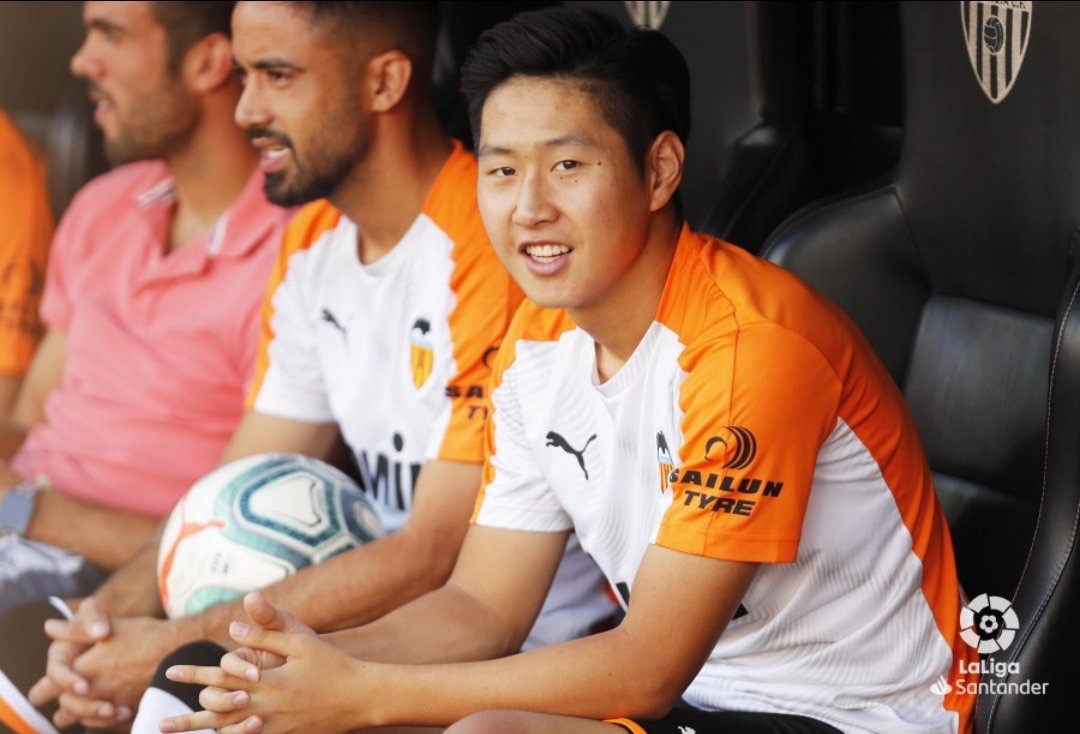  广厦男篮对阵山东男篮 