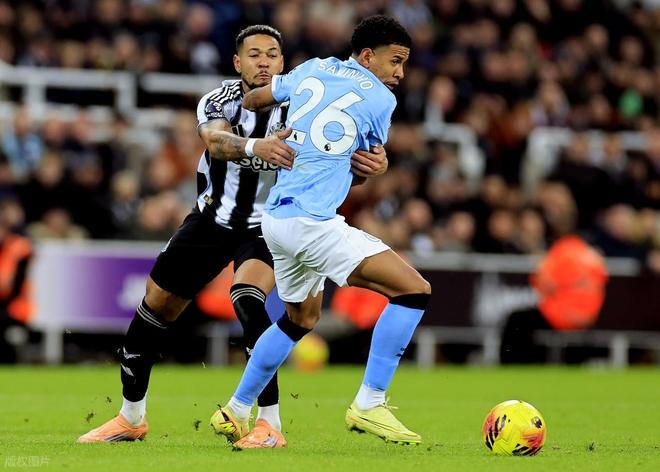  荷甲积分榜20242025最新公布最新 