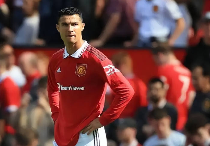 关于赛地聚焦——法国杯赛后热度飙升，曼联更衣室发声，更衣室稳定，年轻球员得到机会的信息