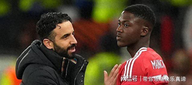 关于赛地聚焦——法国杯赛后热度飙升，曼联更衣室发声，更衣室稳定，年轻球员得到机会的信息