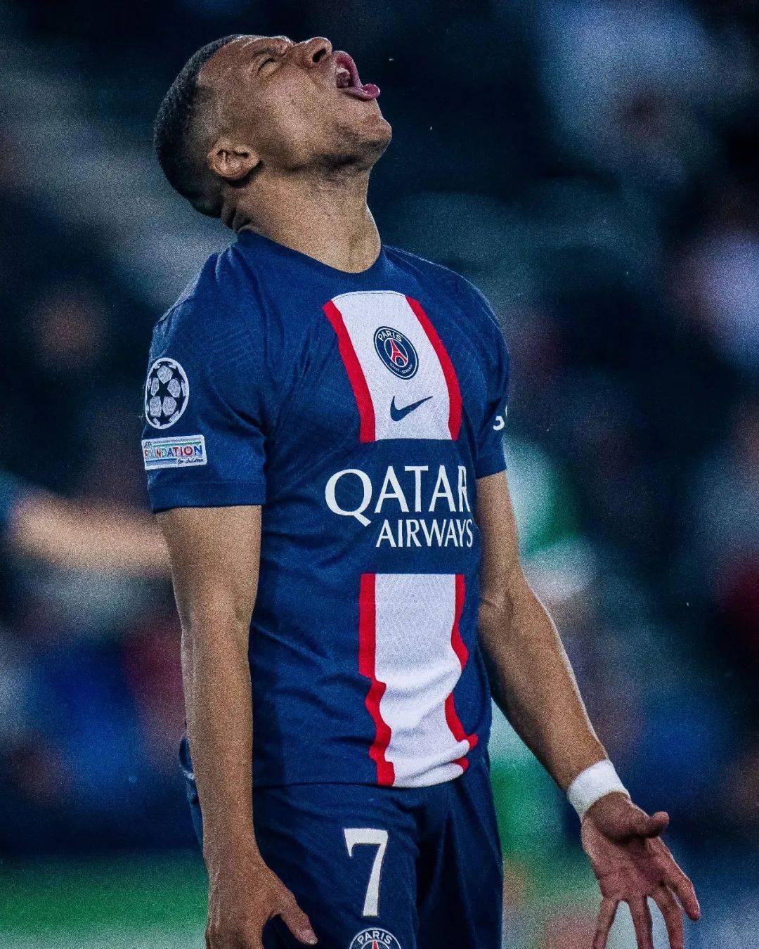 关键时刻浙江队备战欧超杯，篮板制胜细节曝光，质疑声仍在，更衣室氛围转暖的简单介绍