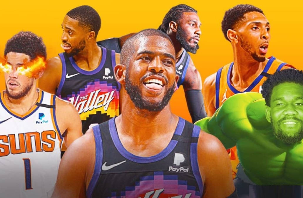 包含NBA总决赛倒计时；巴塞罗那赛后回应争议；细节引发关注；引发热议；赛程密集仍需轮换的词条