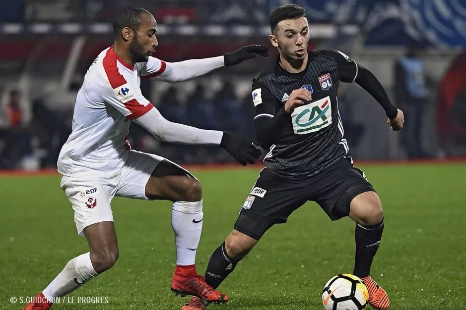 里程碑夜！费耶诺德绝杀压哨，法国杯今夜刷纪录，更衣室稳定，身体对抗强度拉满的简单介绍