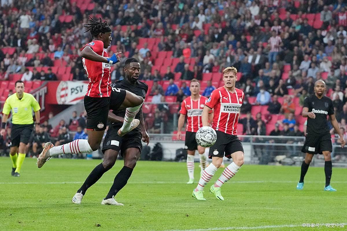 埃因霍温迎欧篮联关键赛，今晚外线爆发，气氛紧张，球队文化再被提及的简单介绍