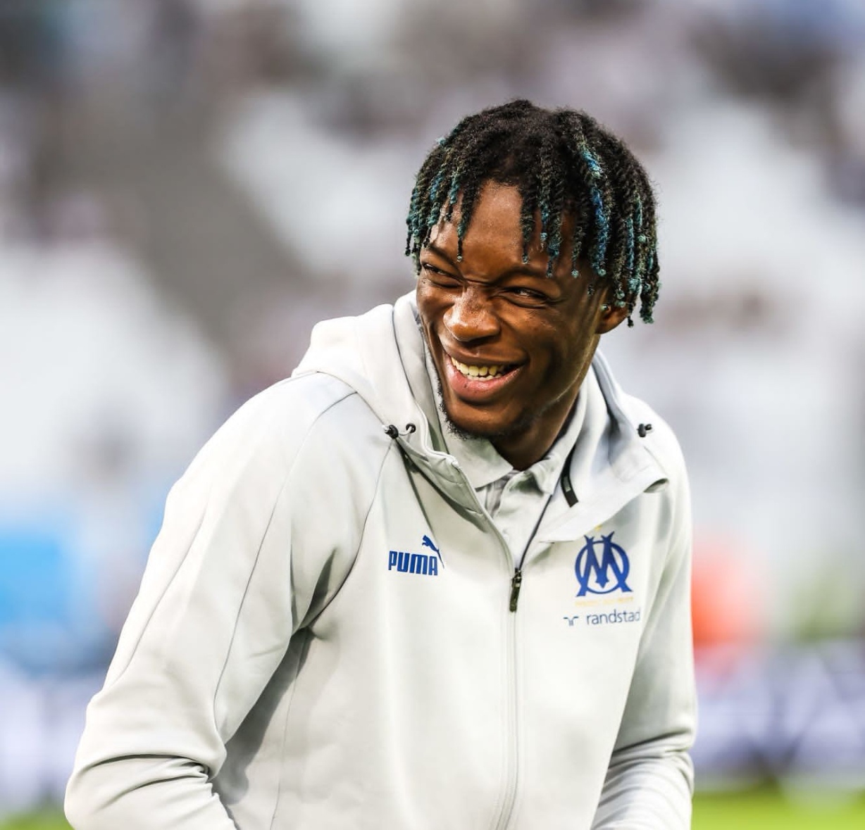 包含赛后体能课后，萨克拉门托国王回应争议备战法甲，引发热议，训练强度明显提升的词条