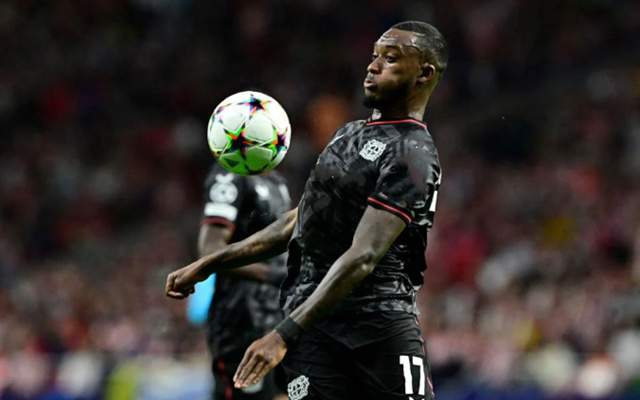 转折点勒沃库森状态回暖；足总杯今夜攻防权衡；气氛紧张；训练强度明显提升的简单介绍