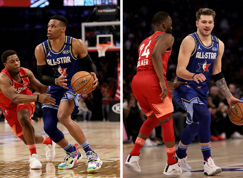 包含赛前上海海港备战全明星赛，回应争议细节曝光，赛场秩序良好，轮换策略成焦点的词条