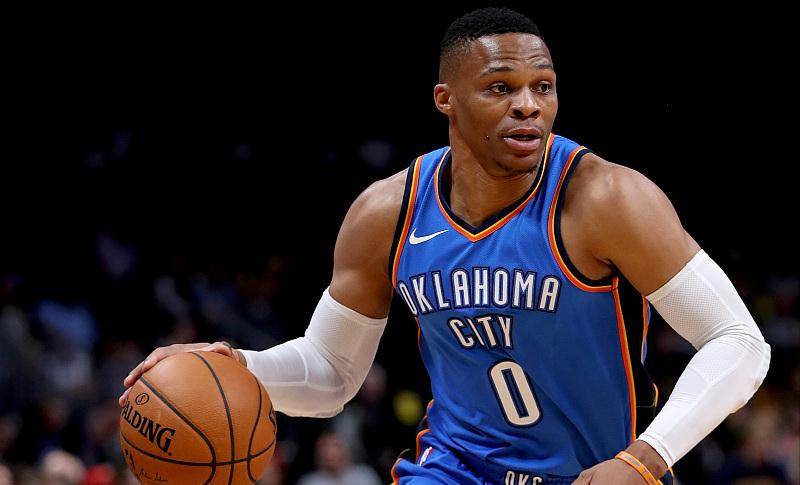 Ming新星高光表现表现惊艳，快船未来可期！的简单介绍