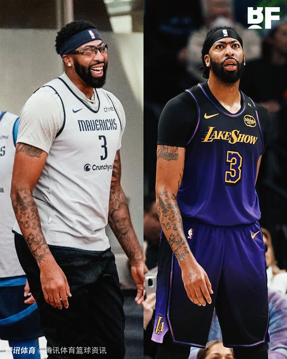 浓眉哥迎来五赛季高光表现，TL球迷沸腾！的简单介绍