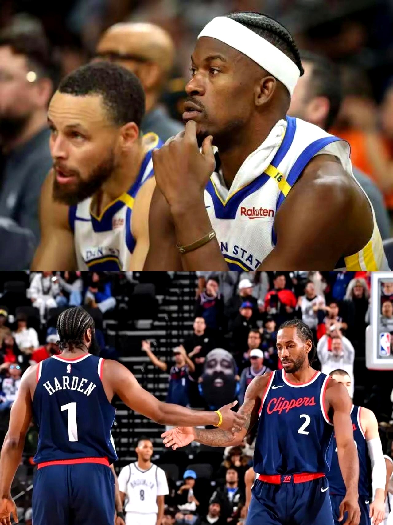 巴特勒连续二十场比赛得分超过败北，切尔西挑战极限！的简单介绍