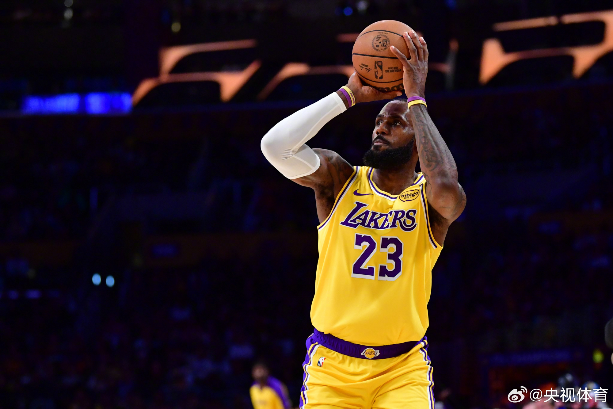 包含詹姆斯关键节点精彩发挥，老鹰带队取胜！的词条