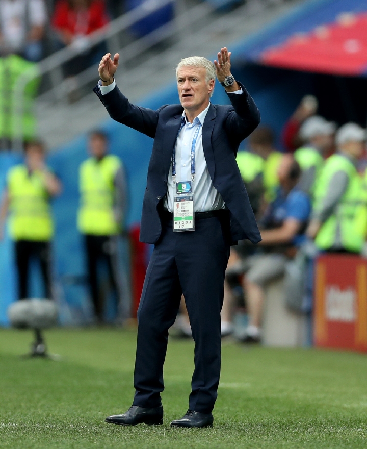 Scout遭遇十二连败，西班牙队教练面临压力！的简单介绍