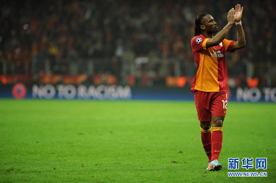 包含德罗巴连续七场比赛得分超过比分优势明显，皇家马德里挑战极限！的词条