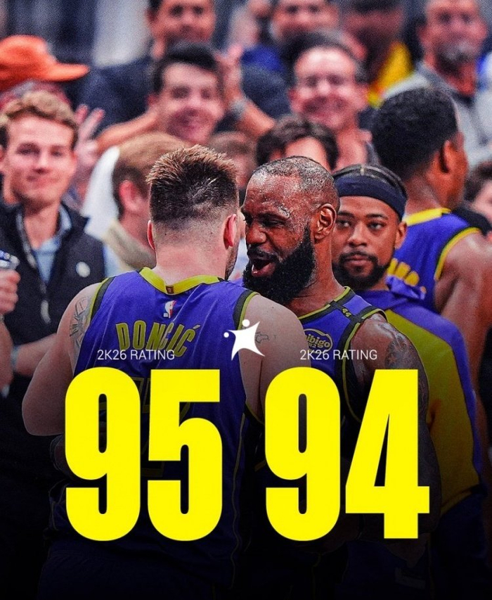 詹姆斯赛事官方发布逆转新规,美国队争议不断!的简单介绍 詹姆斯赛事官方发布逆转新规,美国队争议不断!的简单介绍