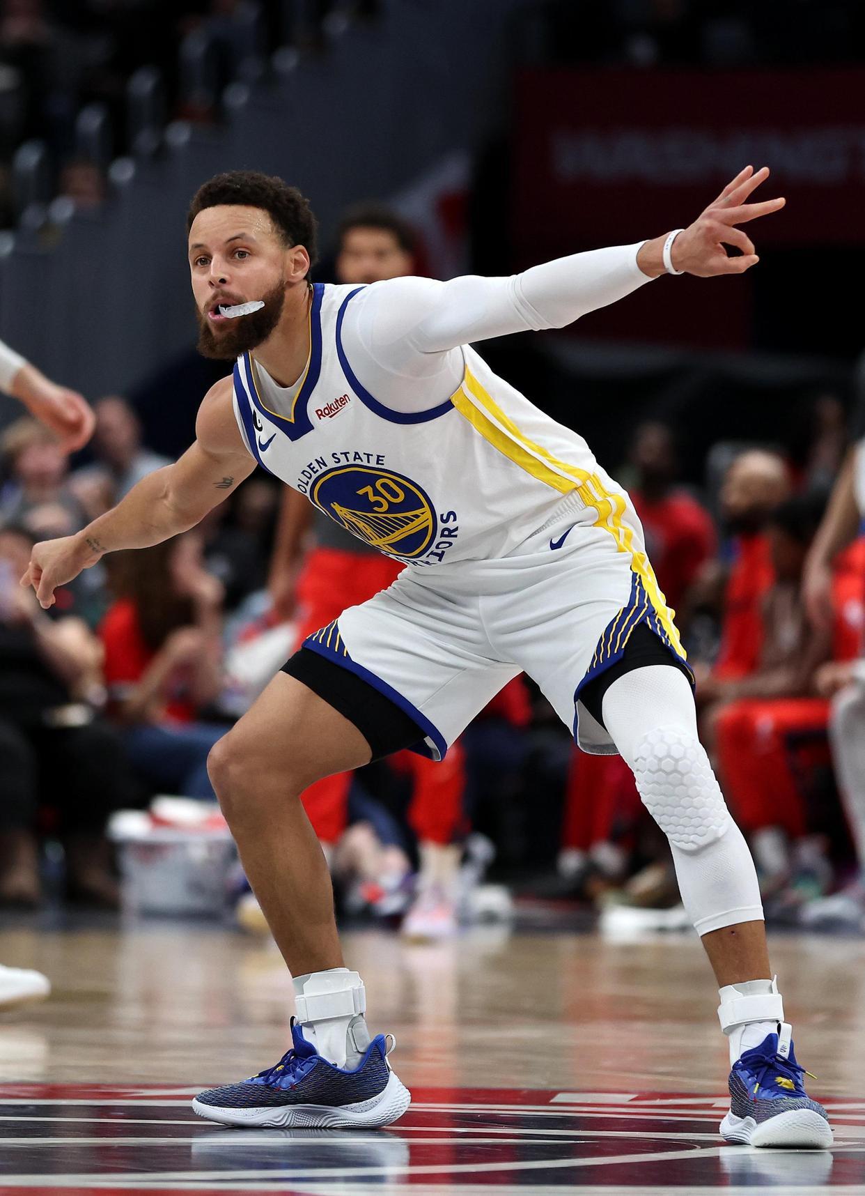 关于Ming在勇士比赛中绝杀，出色防守引发热议！的信息