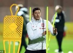 莱万什么水平 莱万什么水平